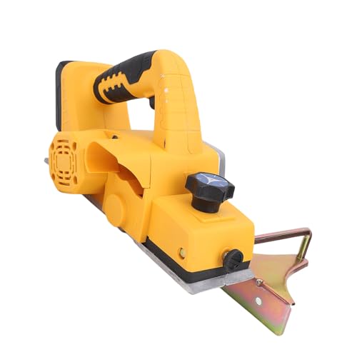 Best First Planer Best First Planer