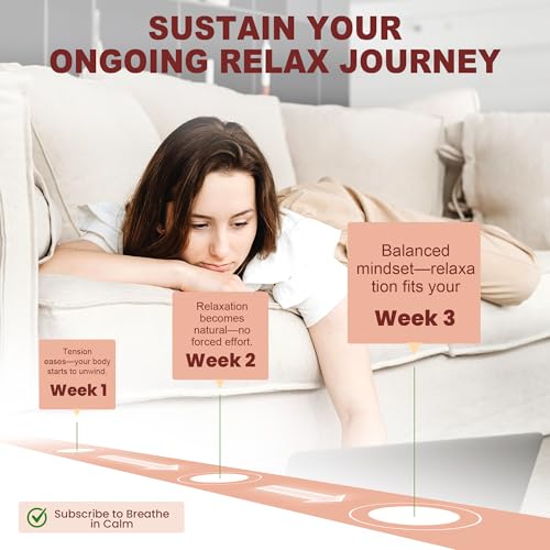 Image of Herbal Diffuser Pen, Relax Diffuser with Chamomile, Peppermint, Saffron, Ashwagandha & Black Maca Root for Breathing in Calm, All Natural Swap - Up to 600 Uses (Varies by Usage), 1 Diffuser, 1 Pack