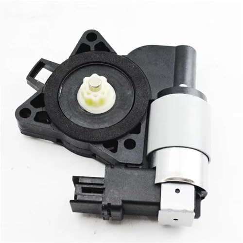 Moteur de lève-vitre arrière gauche pour Mazda 3 5 6 CX7 CX9 RX8 742-801