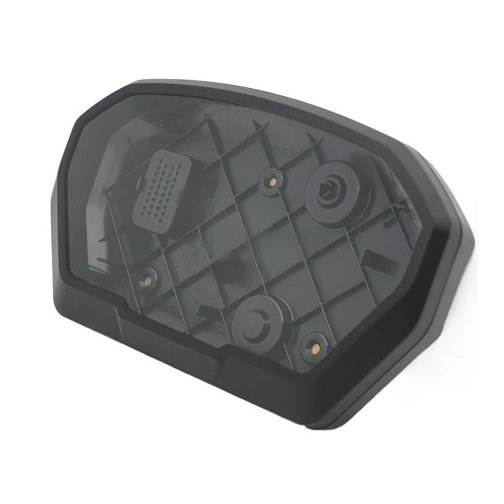 Odómetro Digital Para Tiger 800 850 1200 RS765 Para Street
