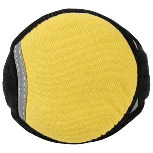 Orejeras 180s Uni Pro Duck para hombre con forro de invierno 4