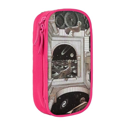 Maurits Cornelis Escher}EbcEGbV[(AiU[[h)LȊGzyP[X M P[X  M MP[X M̃TbN Z y [obO w q a wMtg e _uC[P