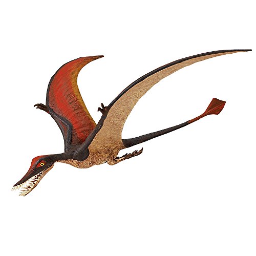 Safari Ltd. Cobra 18.7cm | Figuras de Animales | Juguetes para Niños | No Tóxico y Libre de BPA | Apto para Niños de 3