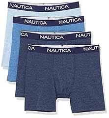 2 Peacoat Heather/Dutch Heather/Sea Mist Heather