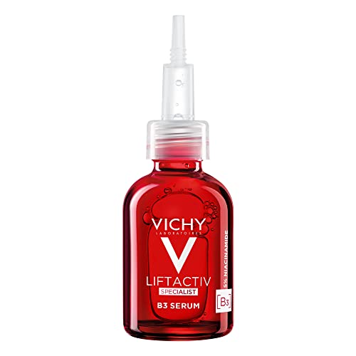 Tratamientos, Beauty VICHY, Lift Specialist B3 Dark Serum Spot 30 ml