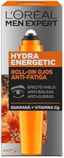 Mejor Antiojeras Calidad Precio