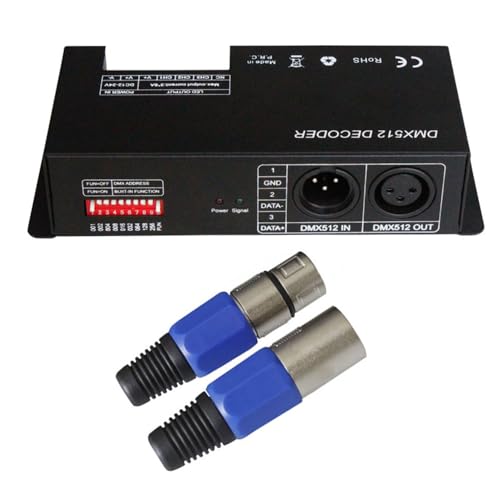 Accesorios De Tv Y Video, Electronics Imagen adicional