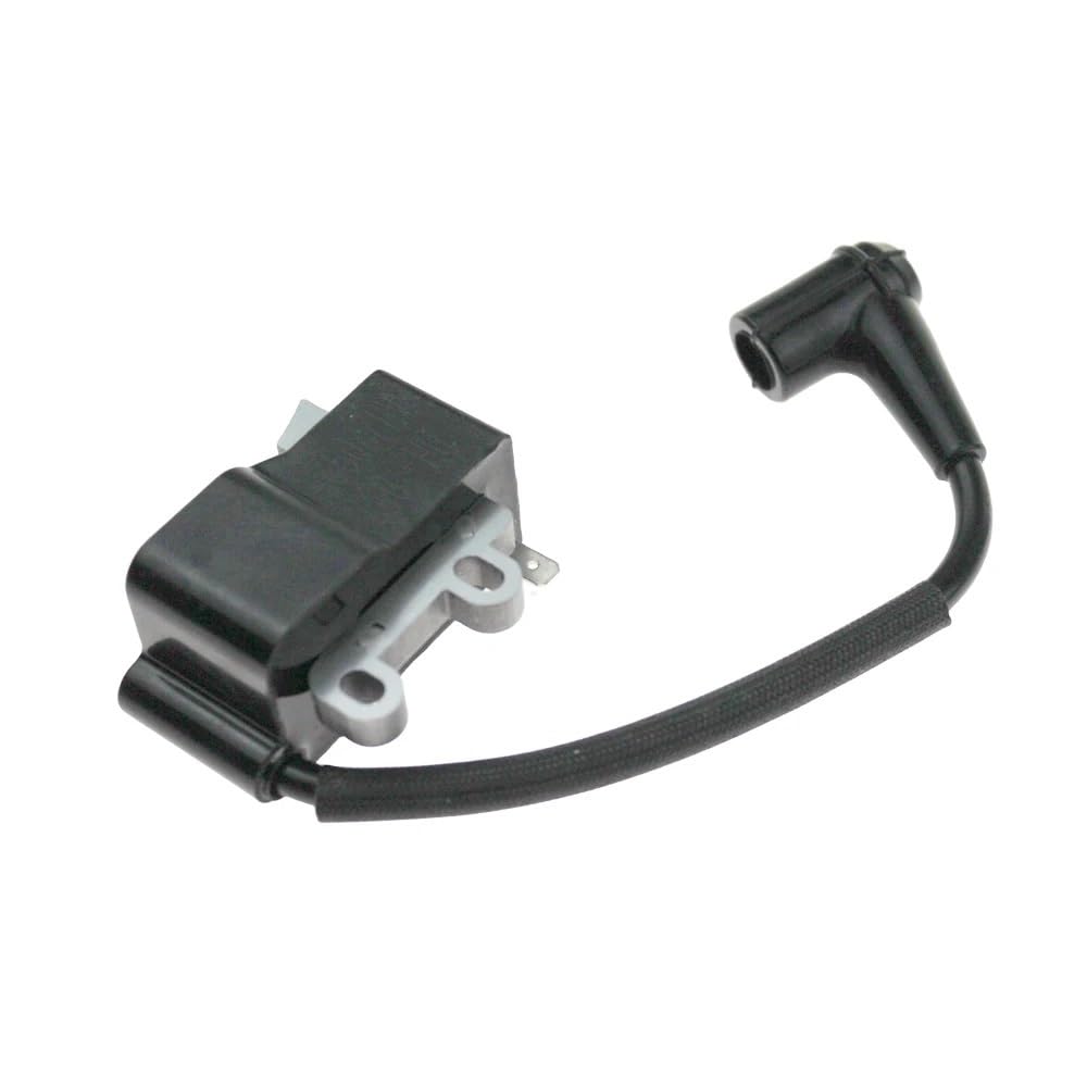 Bobine d'allumage souffleur ES-250 PB-250LN A411000500 A411000501