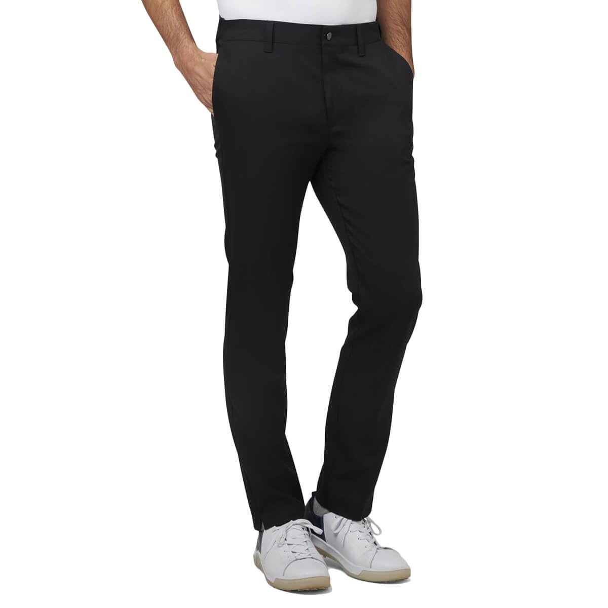 Callaway Men's Caviar X Tech Iii Golf Trousers - 40-32