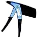 Price comparison product image Picard 0070697-000 Hand riveting Tong Gesipa Flipper, Blue/Black