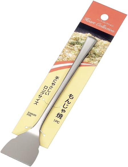 テンマクデザイン パンダ VC+ テンマクデザイン パンダVCタープ パンダVC テンマクデザイン ロングもんじゃ焼き 【まとめ買い60個セット】 エコー金属 （4991203120717）