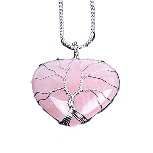 [JUNENTER] ̎ n[g^ AWXg [YNH[c  VR y_glbNX C[bv un[g [ O r[Y`F[lbNX fB[X q[ONX^WG[Mtg C p[v