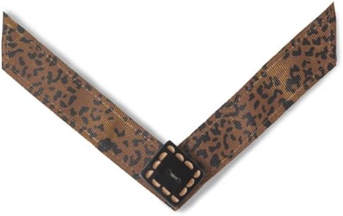 Switchflops Roz Strap