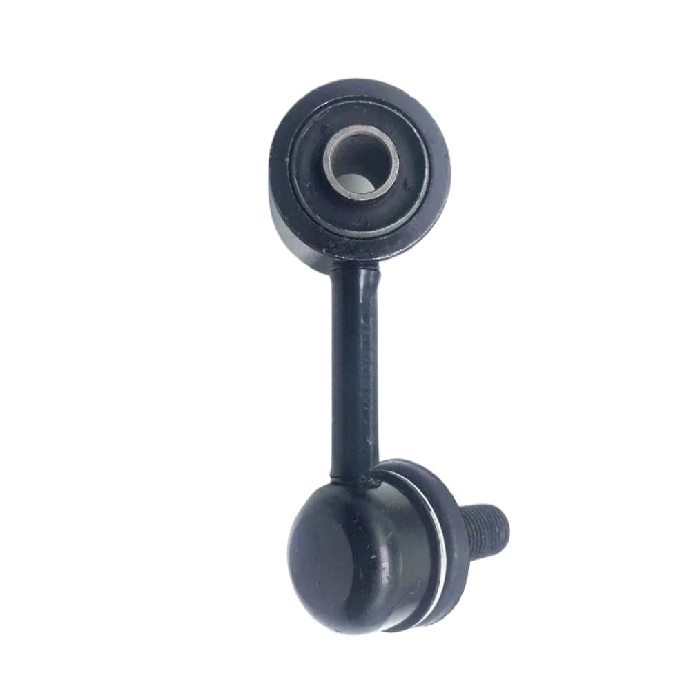 2 biellette stabilizzatrici per sospensioni 4056A198 compatibili con Pajero