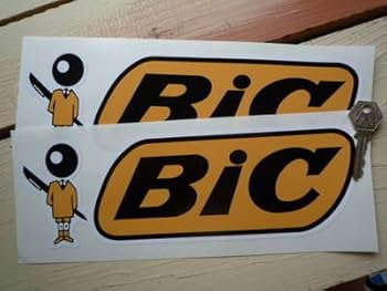 海外 装飾 ステッカー まとめ売り b レース リボン 楽天市場】レースリボン（シール・ステッカー｜ギフトラッピング