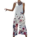 Pantalones mujer verano hombre pantalones bikini pantalones cortos mujer pantalones cortos hombre pantalones cortos hombre pantalones cargo pantalones cortos hombre pantalones cortos outdoor pantalones hombre pantalones mujer pantalones negros mujer bikini pantalones cortos hombre pantalones cortos hombre pantalones cortos hombre pantalones de camuflaje pantalones outdoor pantalones