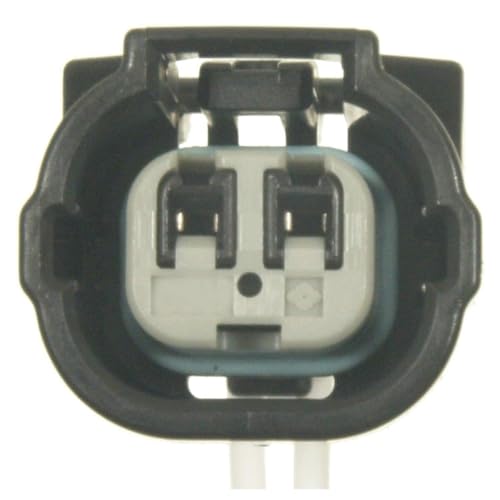 Standard Motor Products S-1465 Electrical Connector