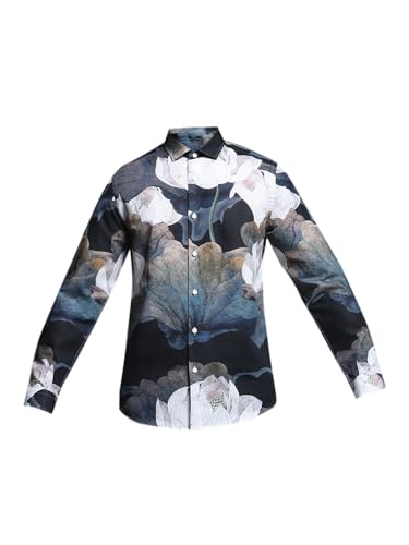 Image of Jack & Jones Men Shirt