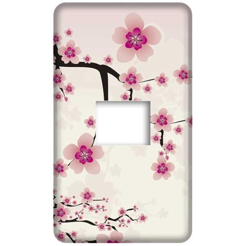 CASEMAKER �p�i�\�j�b�N �y�t���J���[(���_��)�v���[�g�z�y1�A1�R�p WN6001W�z �R���Z���g�v���[�g �X�C�b�`�v���[�g �ԕ� �t�����[(�N���V�b�N��) 21��