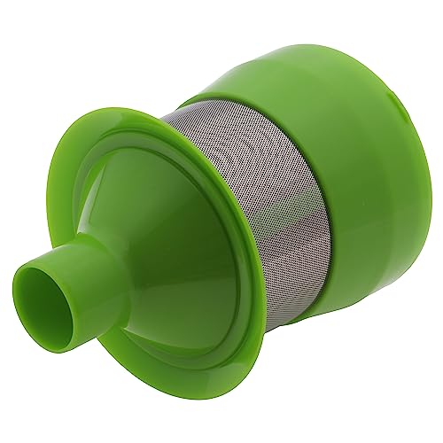 Polti Cono Separador Filtro Escoba Aspirador Forzaspira D-Power SR500 29.6V