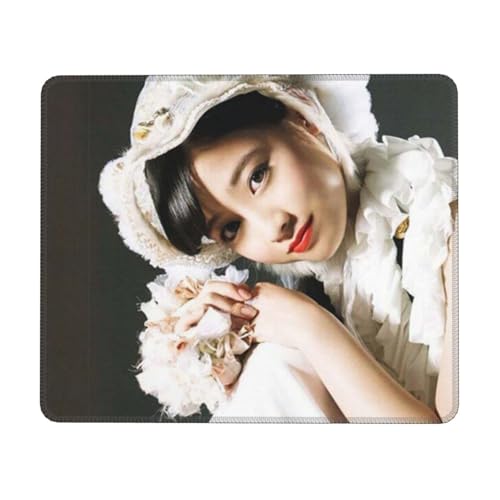 { (2) ϋv }EXpbh Rs[^[p h Q[~OEItBX ^e[u}bg 􂢉