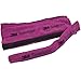 Produktbild Frottee 2 Pcs/VE f. Helm Schweiß-Löt 9002 X/9002 V/100 V