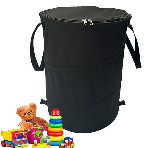 �܂肽���݃S�~�� �g���b�V���{�b�N�X 37L 600D �K�[�f���o�b�O �S�~�� ���n�� ���n�o�b�O ������ �n���h���t�� �ė��p�\ ���@�\���[�� �e�� ���S�~ ���y �E�L �����t���� �엿�� ���O �͔� �p�������� ������ �ԍ� �W�t�� �A�E�g�h�A���[ 