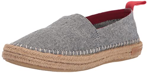 Image of SEAVEES Women's Avalon A-line Espadrille