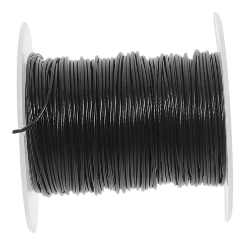 HEALSOPTHY XeXC[[v a ϐ햌t \ ׏dΉҍ\ K[fp݂艺  HpP[u