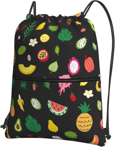 [ESASAV] t[c Jt WTbN ibvTbN ܂ bNTbN WbN X|[c v[  ̑ e В