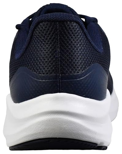 Under Armour Men's Charged Pursuit 4 Sneaker3