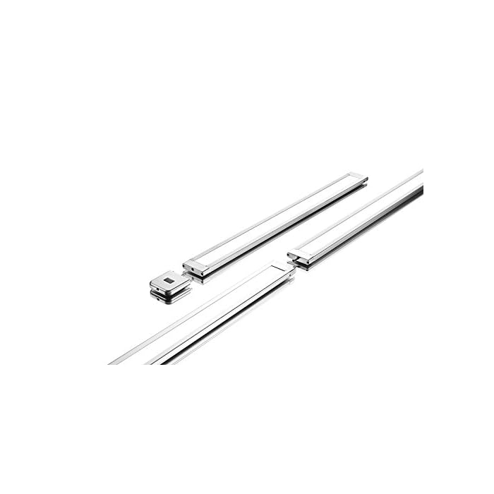 Buy 2 x 24 Inch Under Lighting w/HandWave Activation / 2