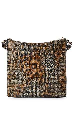 Image of BRAHMIN Women's Katie