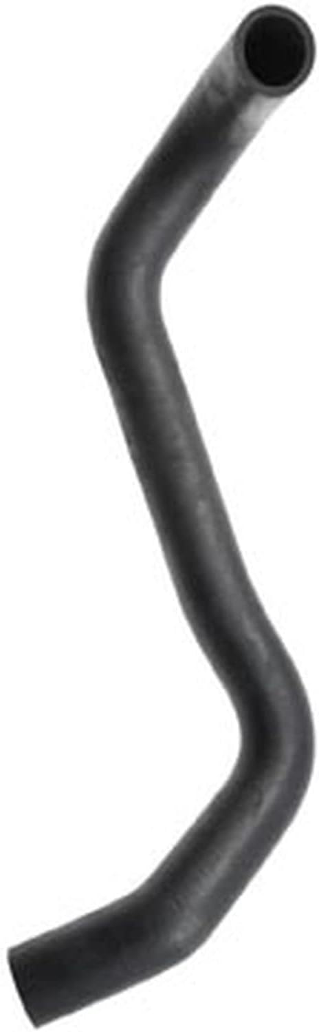 Dayco 71909 Upper Radiator Hose