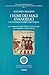 I Nomi Dei Magi Evangelici. Un'indagine Storico-Religiosa - 3