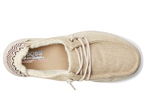 Skechers Women's 113796 Sneaker2