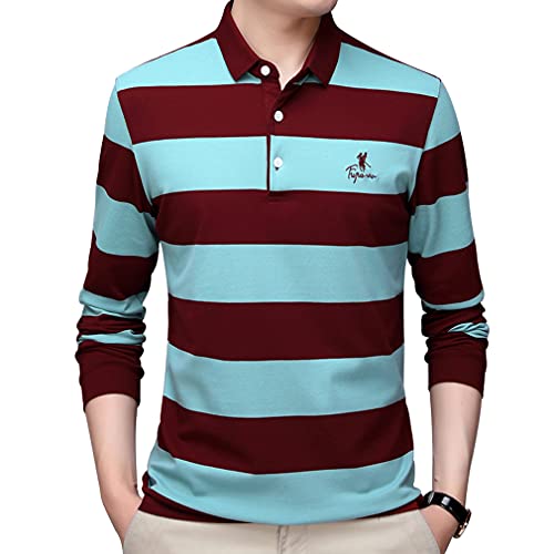 [SUNDAY ROSE] Y |Vc  St|Vc rWlX StEFA Y St {[_[ hJ XgCv|Vc  3XL _[Nbh8719