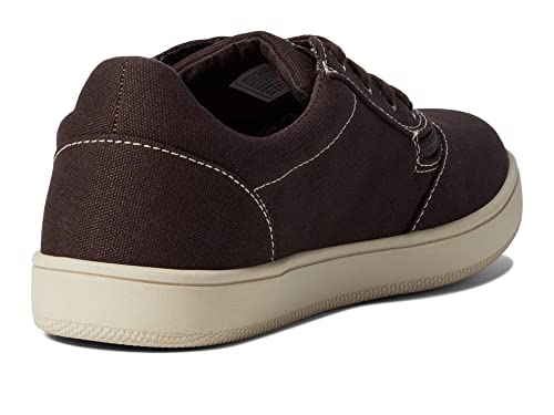 BILLY Footwear Sneaker II – Shoes for Kids – Man-Made Upper, Lining, Insole – Lightweight Canvas4