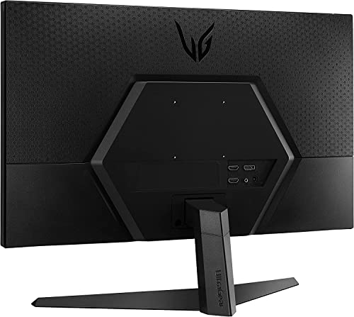 LG-Ultragear-Gaming-24-inch-603-cm-Full-HD-1920-x-1080-165Hz-1ms-Freesync-Premium-HDMI-x-2-Display-Port-HP-Out-Reader-Mode-VA-Flicker-Safe-24GQ50F-Black
