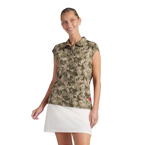 PUMA ���f�B�[�X X Volition Cloudspun ���ʃS���t�|��