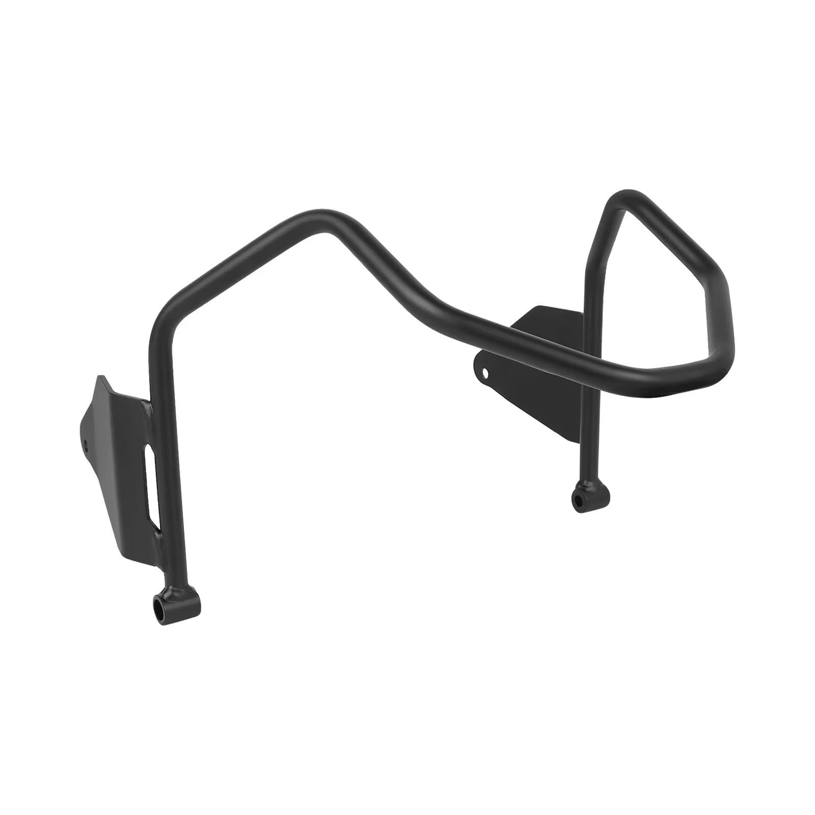 Protezione Paraurti Moto Per X-ADV750 2017-2026
