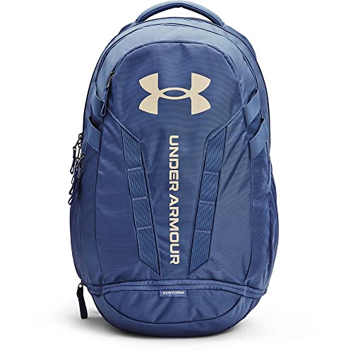 Image of Under Armour Unisex Hustle 5.0 Backpack