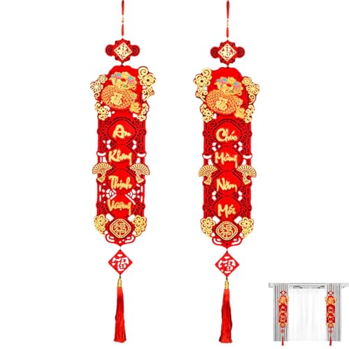 2025NxgiVNbhJvbg | t߃oi[ | `Iȉ | ̂jpOTC &݂艺p 36.55x7.18C`