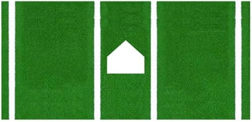 BRZU ~߃|[^u싅obeBO}bgA\tg{[K}bgAsb`[g[jOA~߃|[^uAlHŁA\tg{[g[jO⏕ (116×300cm,O[)