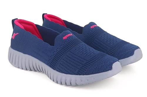 Image of SPARX Womens Sx0245l Sneaker