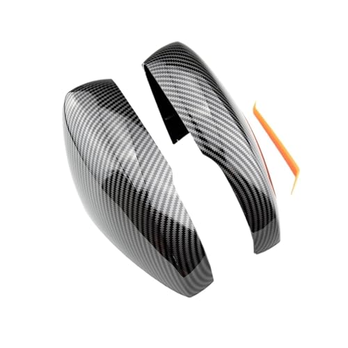 obN~[Jo[ tHNX[Q ƌ݊ VW | MK5 6R 6C ABS TChAr[~[Jo[ pVFg ubN TCh~[Lbv ANZT[ 2(Carbon black)