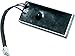 Kuryakyn 5498 Motorcycle Lighting Accessory: Self-Regulating Load Equalizer for 1990-2013 Harley-Davidson Motorcycles