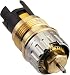 Produktbild Danfoss Ventileinsatz f.RAN-N 10/15 DG/E 013G3063