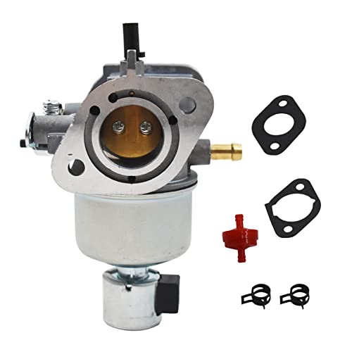 Timunr 15004-0818 Lu^[Lbg JTL FS541V dnGW Ŋ@ Yp