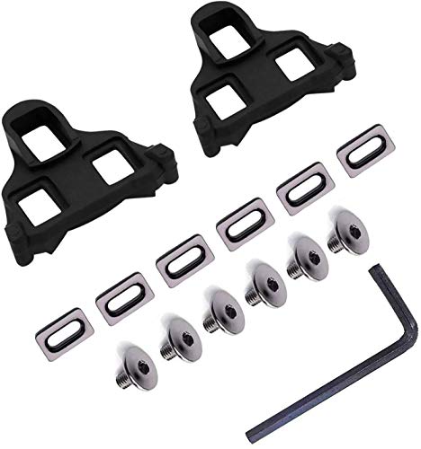 JBI Brake Shoes OR8 DISC Vise SEMI-MET TEKTRO IOX/LYRA/NOVELA>2010